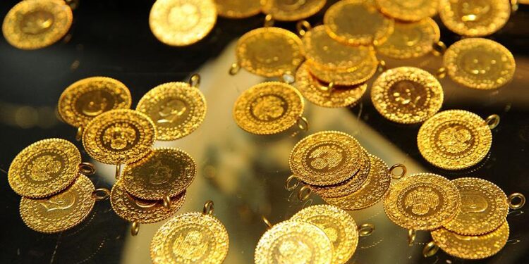 Dev bankalardan altına revizyon: Yeniden yükselişe geçecek mi?