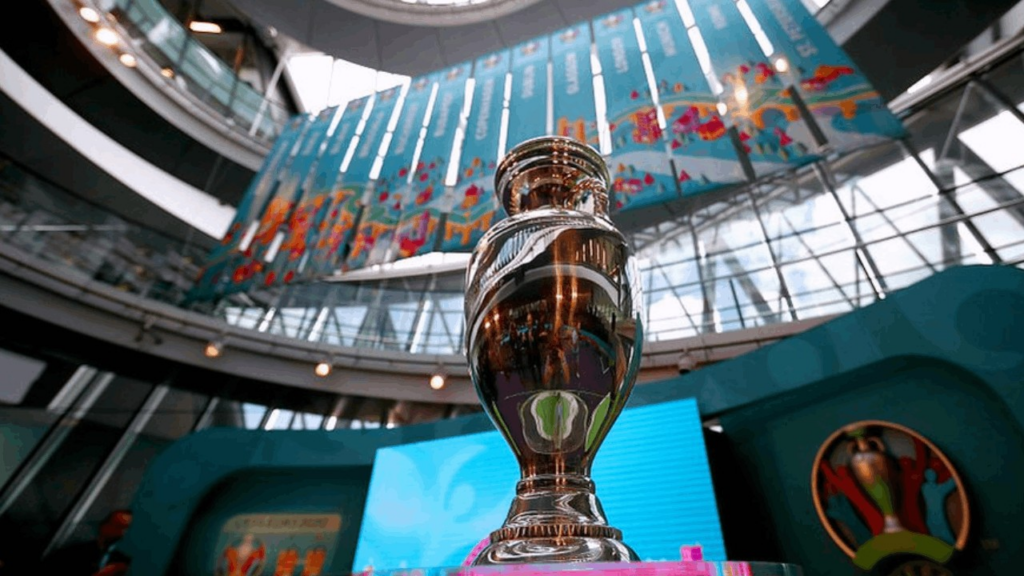 Devir Değişti! UEFA'dan Dikkat Çeken Karar, Artık Direkt Katılamayacaklar