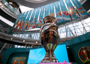 Devir Değişti! UEFA'dan Dikkat Çeken Karar, Artık Direkt Katılamayacaklar