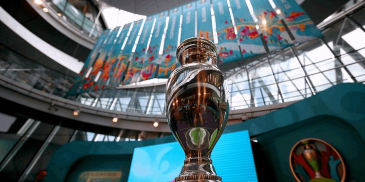 Devir Değişti! UEFA'dan Dikkat Çeken Karar, Artık Direkt Katılamayacaklar