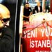 Devletten ve AKP'den ihaleler aldı, gemisinin adını neden değiştirdi?