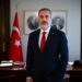 Dışişleri Bakanı Hakan Fidan Sırbistan'a Gidiyor