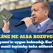 Diyanet’in uygun bulmadığı Kur’an meali toplatılıp imha edilecek