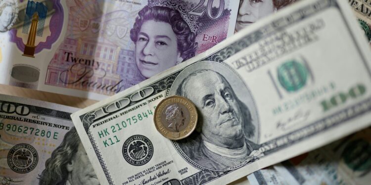 Doları bırakacaklar, yoksa ekonomi çökecek!