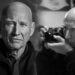 Dünyaca Ünlü Fotoğrafçı Sebastiao Salgado Hayata Veda Etti