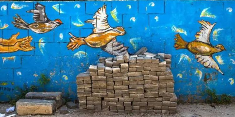 Dünyada farklı barış süreçlerinde neler yaşandı?