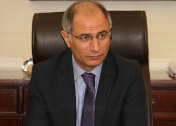 Efkan Ala: Mekanizmalar gerektiği biçimde işletilecektir