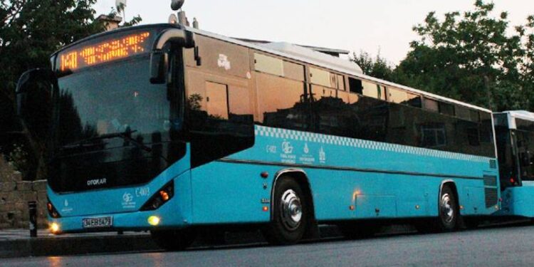 Ek sefer koyduk, ödeme planları da yapıldı