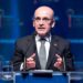 Ekonomistler, Mehmet Şimşek'in "vergi memuru" kararını eleştirdi; önerilerini sundu