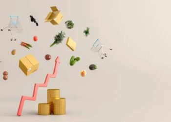Ekonomistler piyasanın enflasyon beklentisindeki artışı nasıl yorumluyor?