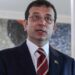 Ekrem İmamoğlu’ndan PKK’nin fesih kararıyla ilgili açıklama: Sürece millet dahil edilmeli ve şeffaf olmalı