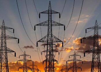 Elektrik Yatırım Şirketlerine 'Yatırım' Tepkisi