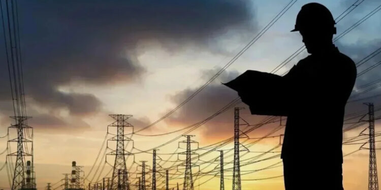 Elektrik tavan fiyatı 3 bin 400 TL’ye dayandı