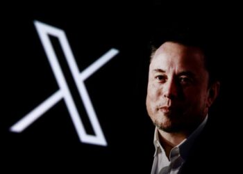 Elon Musk’tan X’teki erişim sorunları hakkında açıklama