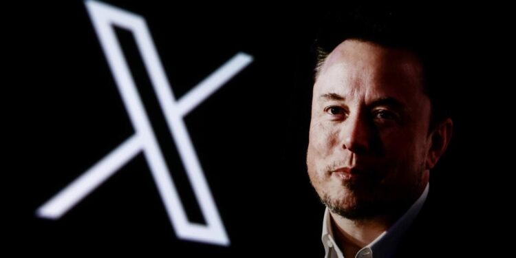 Elon Musk’tan X’teki erişim sorunları hakkında açıklama