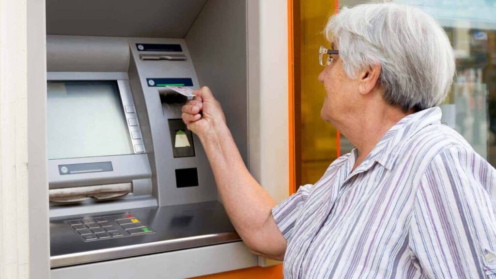 Emekliye 27 Bin Lira Ödeme Fırsatı! SSK, Bağ-Kur, 4C'liler Dikkat! Garanti, Akbank, Ziraat Bankası, VakıfBank, Halkbank...