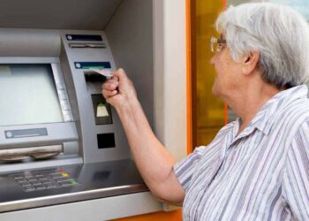 Emekliye 27 Bin Lira Ödeme Fırsatı! SSK, Bağ-Kur, 4C'liler Dikkat! Garanti, Akbank, Ziraat Bankası, VakıfBank, Halkbank...