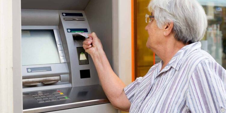 Emekliye 27 Bin Lira Ödeme Fırsatı! SSK, Bağ-Kur, 4C'liler Dikkat! Garanti, Akbank, Ziraat Bankası, VakıfBank, Halkbank...