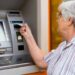 Emekliye 27 Bin Lira Ödeme Fırsatı! SSK, Bağ-Kur, 4C'liler Dikkat! Garanti, Akbank, Ziraat Bankası, VakıfBank, Halkbank...