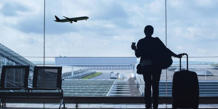 En Az Ölümlü Kaza Yapan 20 Havayolu Şirketi Belli Oldu: THY 'nın Sıralaması Şaşırttı