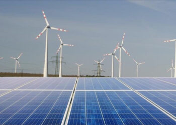 Enerjide acele kamulaştırma kararları