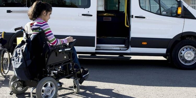 Engelli Çocuğu Olan Anneler Nasıl Erken Emekli Olur? İşte Tüm Detaylar...