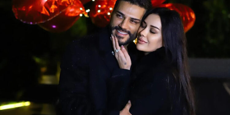 Engin Polat ve babasına sahte faturadan hapis cezası