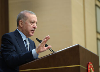 Erdoğan belediyeleri kazanamasa da devralacak