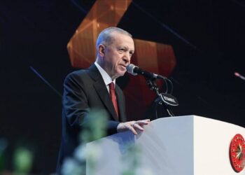 Erdoğan'dan 'süreç' açıklaması: Yakın zamanda sağlam bir temel üzerinde yükselteceğiz