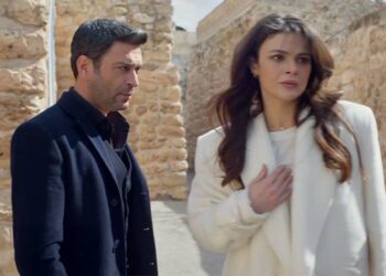 Erdoğan’ın danışmanı Cesur, Demirören’i boykot edeceğini açıkladı