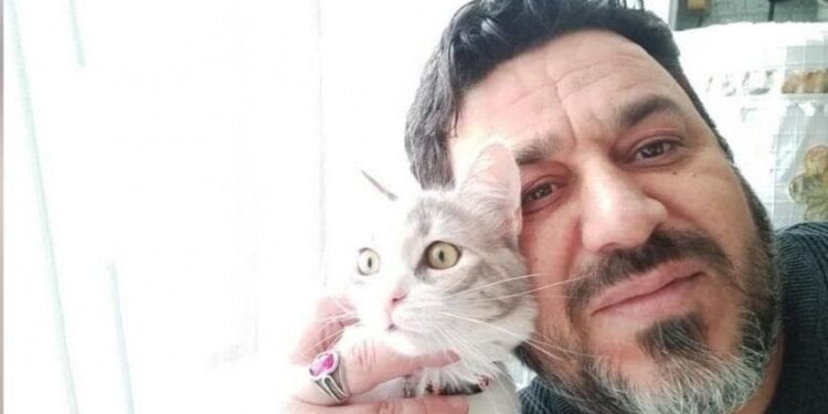 Erol Eğrek soruşturmasında 6 şüpheli hakkında tutuklama istemi