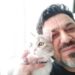 Erol Eğrek soruşturmasında 6 şüpheli hakkında tutuklama istemi