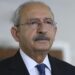 Eski CHP Lideri Kemal Kılıçdaroğlu Sessizliğini Bozdu... 'CHP Kurultayı' İddialarına Yanıt Verdi
