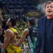 EuroLeague Final Four'unda Dev Eşleşme! Ergin Ataman Yine Fenerbahçe'nin Rakibi Oldu