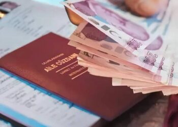 Evlilik kredisine doğum teşviki geliyor; borç silinecek