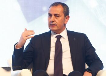 Faizde yüzde 42,5’a süratle dönmemiz lazım