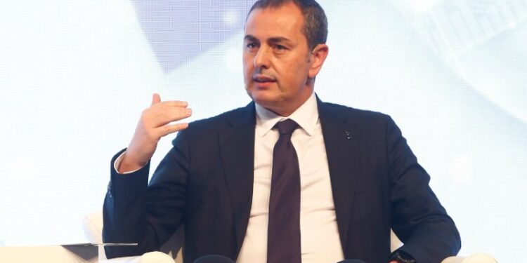 Faizde yüzde 42,5’a süratle dönmemiz lazım