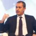 Faizde yüzde 42,5’a süratle dönmemiz lazım