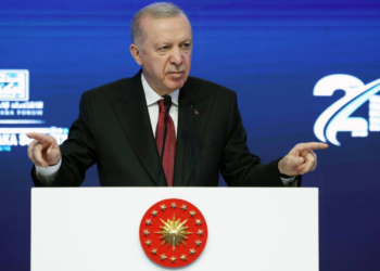 Faizsiz ekonomi özlemimi gür bir sedayla dillendirmeye devam edeceğim
