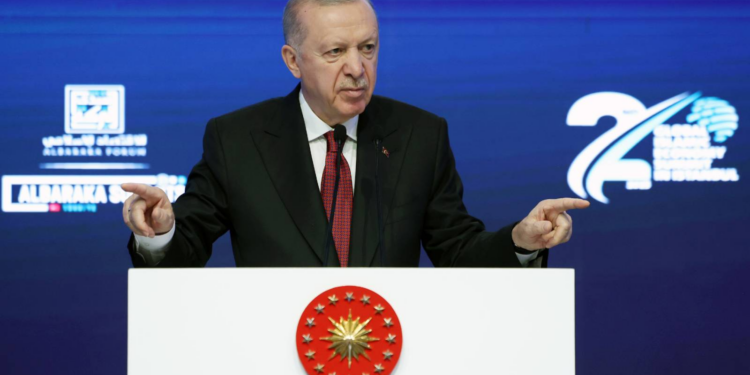 Faizsiz ekonomi özlemimi gür bir sedayla dillendirmeye devam edeceğim