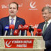 TR724 HABER