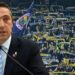 Fenerbahçe Başkanı Ali Koç İstifa Edecek mi? Canlı Yayında Açıkladı: 'Camiamız Bizi Yollamak İstiyorsa...'