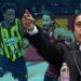Fenerbahçe Başkanı Ali Koç'un Başı Dertte! Farklı Galatasaray Galibiyeti de Yetmedi