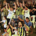 Fenerbahçe Duyurdu! Ortalık Yangın Yerine Dönecek