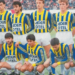 Fenerbahçe Efsanesi İhraç Listesine Eklendi!