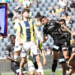 Fenerbahçe Galip, Tribünler Öfkeli: O Pankart Hemen Kaldırıldı