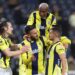 Fenerbahçe'den Tarihe Geçecek Bonservis! O Oyuncu İçin Servet Ödeyecek