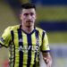 Fenerbahçeli Futbolcu Mert Hakan Yandaş Ameliyat Oldu