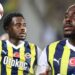 Fenerbahçe'nin Yıldız Oyuncusu Hayatının Şokunu Yaşadı! Hırsızlar Evini Soydu
