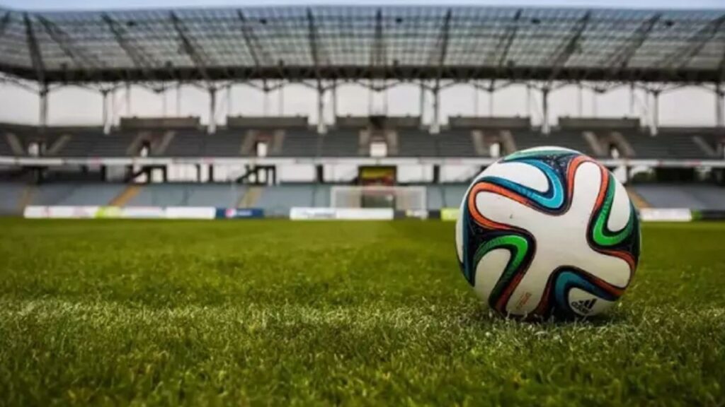 Galatasaray - Başakşehir FK Maçında Son Durum